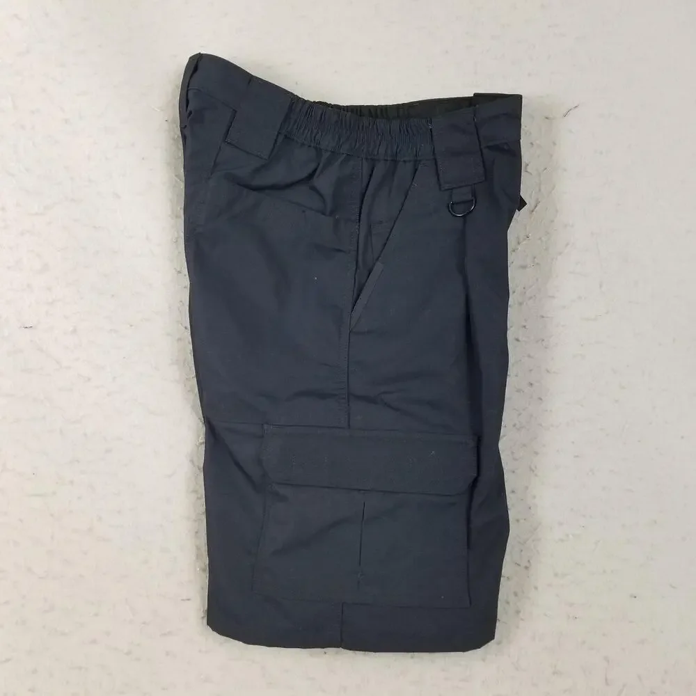 Propper Cargo Shorts Mens‎ 30 Tactical Utility Outdoor Pockets Polyester Durable